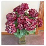 Artificial plant