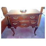 Nightstand