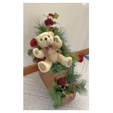 Decorative box