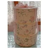 Decorative boxes