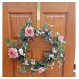 Wreath