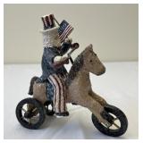 Enesco Uncle Sam
