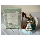 Enesco angel