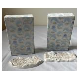 Sugartown porcelain roads