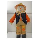 3 foot scarecrow