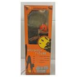Halloween figurine