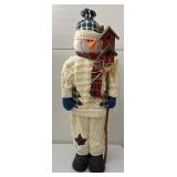 2 foot Christmas decor