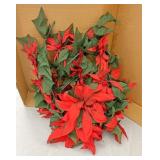 Decorative flowers