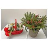 Decoration