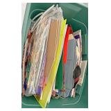 Gift bags