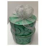 Decorative boxes