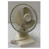 Lasko fan
