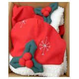 Christmas decor