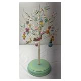Easter tree