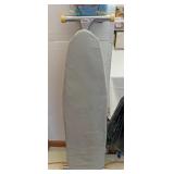 Ironing board