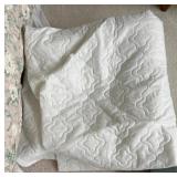 King size mattress pad