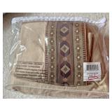 Queen size sheets at