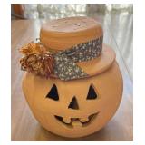 Fall decor