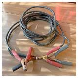 jumper cables