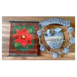 Decor