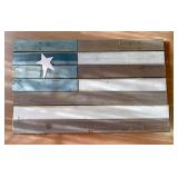 Flag