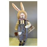 Easter Decor
