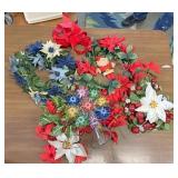 Miscellaneous Decor