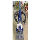 Dirt devil easy steamer