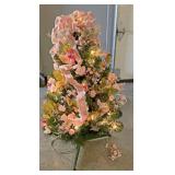 2 foot decorative tree