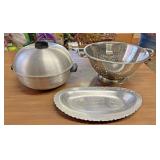 Cookware