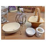 Miscellaneous Decor