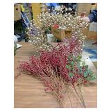 Artificial Decor