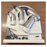 Igo electric tools