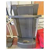 Pro form cross walk 395cw Treadmill