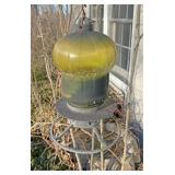 Birdfeeder