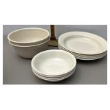 Corelle lot