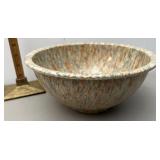 Malmac bowl