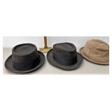Vintage men