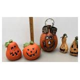 Jack-o