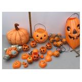 Jack-o