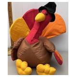 Turkey