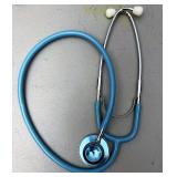 Bethesda Stethoscope