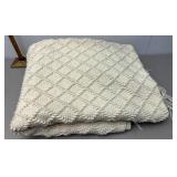 Blanket