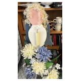 Angel Decor