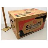 Schmidt