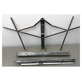 Music stand