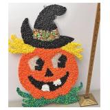 Jack-o