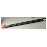 Adjustable grabber