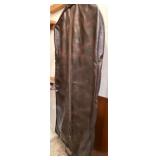 Garment bag