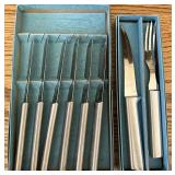 Rada knives